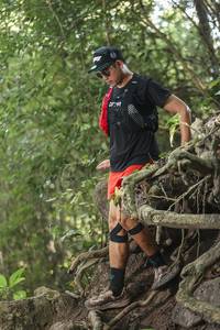 BIB: 
                            <button type="button" onclick="openModal(28075322)" class="btn btn-primary btn-sm float-right btn-popup" data-toggle="modal" data-target=".modal-high-quality">
                        <i class="fas fa-shopping-cart"></i> Add to Cart
                    </button>
                                            <button type="button" onclick="isThisMe(28075322, true)" class="btn btn-success btn-sm float-right btn-popup btn-isme hidden" data-toggle="tooltip" data-placement="bottom" title="นี่คือรูปของคุณใช่ไหม คลิกที่นี่เพื่อเอาเข้าอัลบั้ม">
                        <i class="fas fa-plus"></i> Add to album
                    </button>
                    <button type="button" onclick="isThisMe(28075322, false)" class="btn btn-warning btn-sm float-right btn-popup btn-isnotme hidden">
                        <i class="fas fa-ban"></i> Remove from album
                    </button>